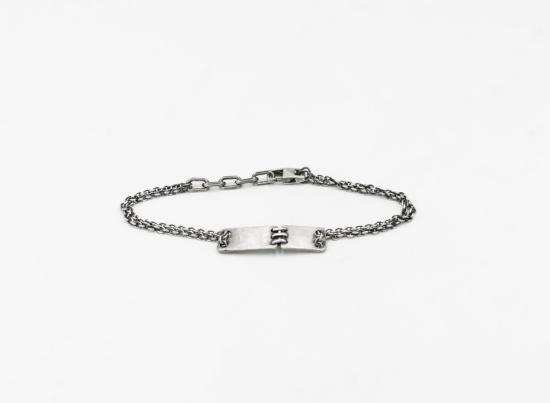  타이틀 오브 워크 브레이슬릿