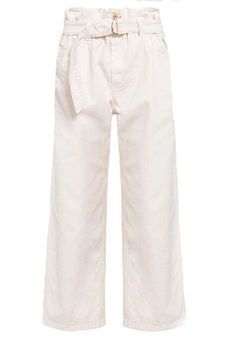  브루넬로 쿠치넬리 데님 45102 85013 White