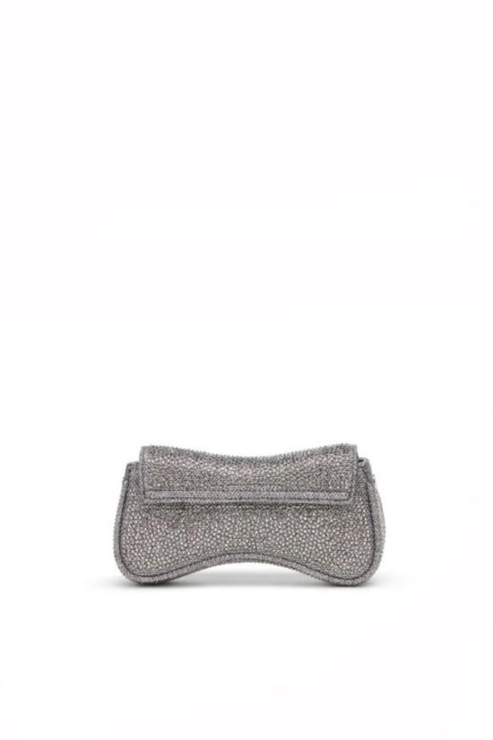26SS 디젤 클러치/파우치 8051209624896 Grey - DIESEL