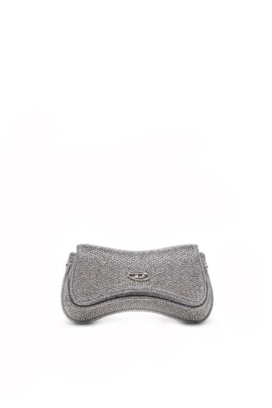 26SS 디젤 클러치/파우치 8051209624896 Grey