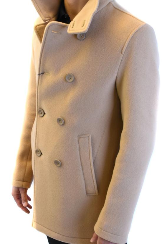  에르노 코트 45069 84891 Neutrals - HERNO
