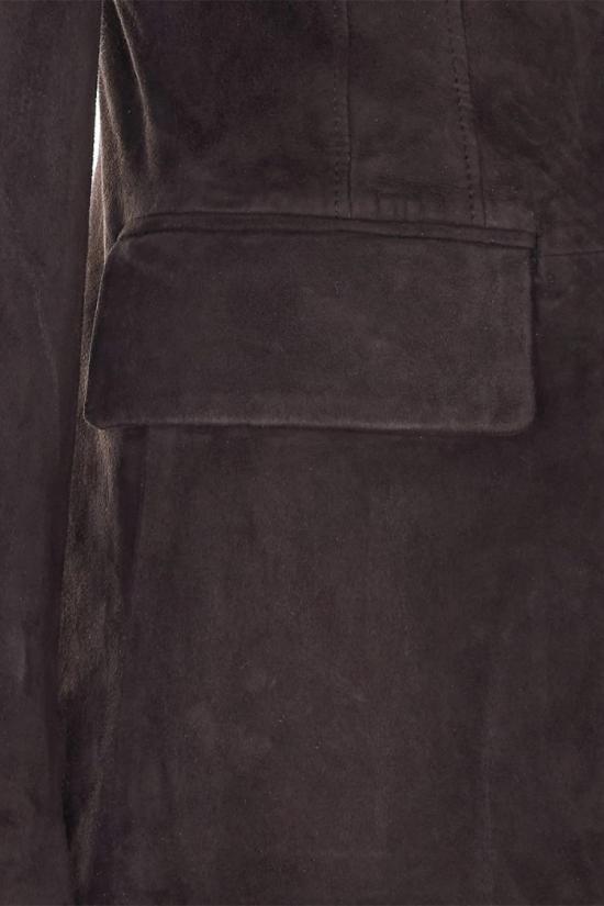 26SS 스워드 수트 자켓 2109201083992 Black - S.W.O.R.D
