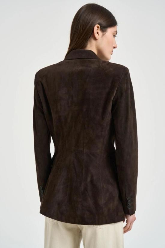 26SS 스워드 수트 자켓 2109201083992 Black - S.W.O.R.D