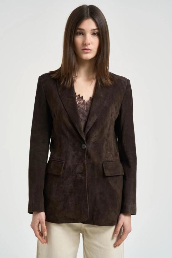 26SS 스워드 수트 자켓 2109201083992 Black - S.W.O.R.D