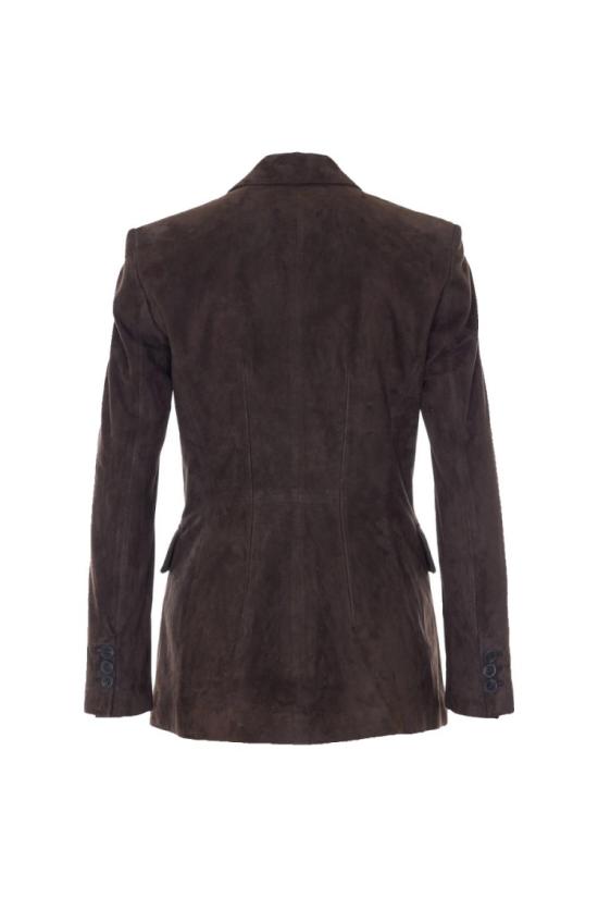 26SS 스워드 수트 자켓 2109201083992 Black - S.W.O.R.D