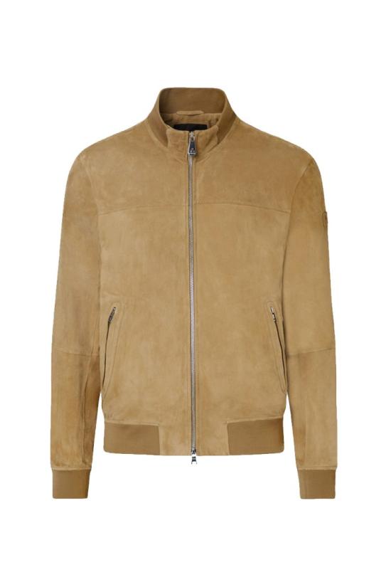 26SS 페트레이 무스탕 8059983262365 Neutrals