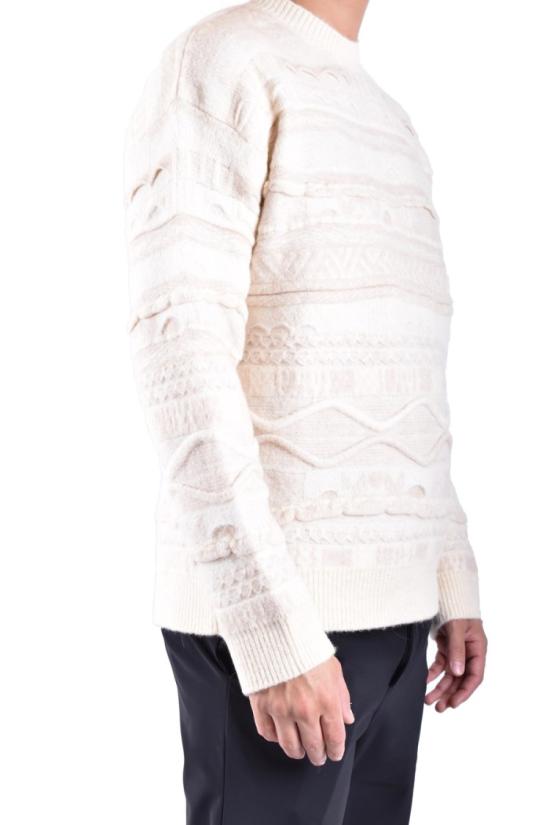  라니우스 니트웨어 8056662004513 Neutrals - LANEUS