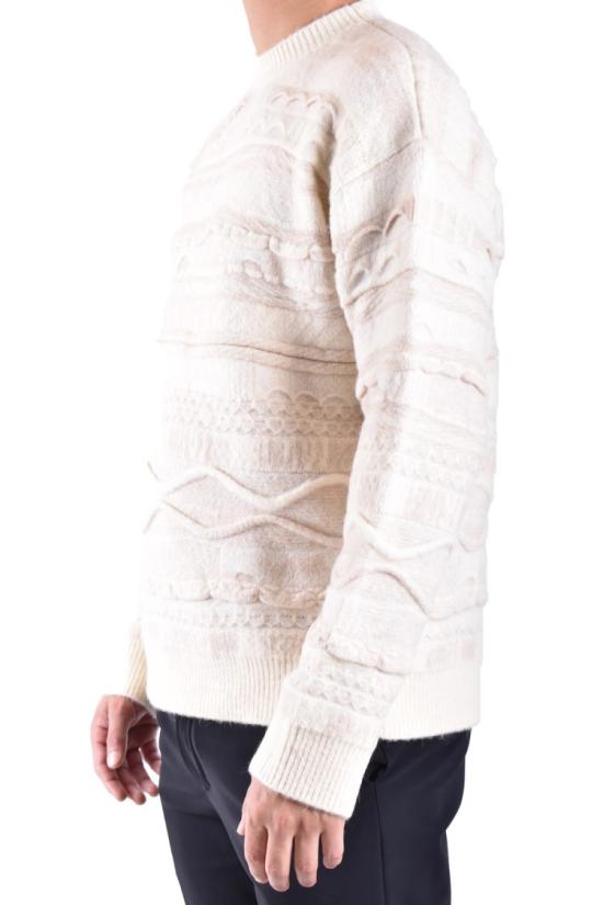 라니우스 니트웨어 8056662004513 Neutrals - LANEUS