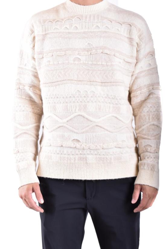  라니우스 니트웨어 8056662004513 Neutrals - LANEUS
