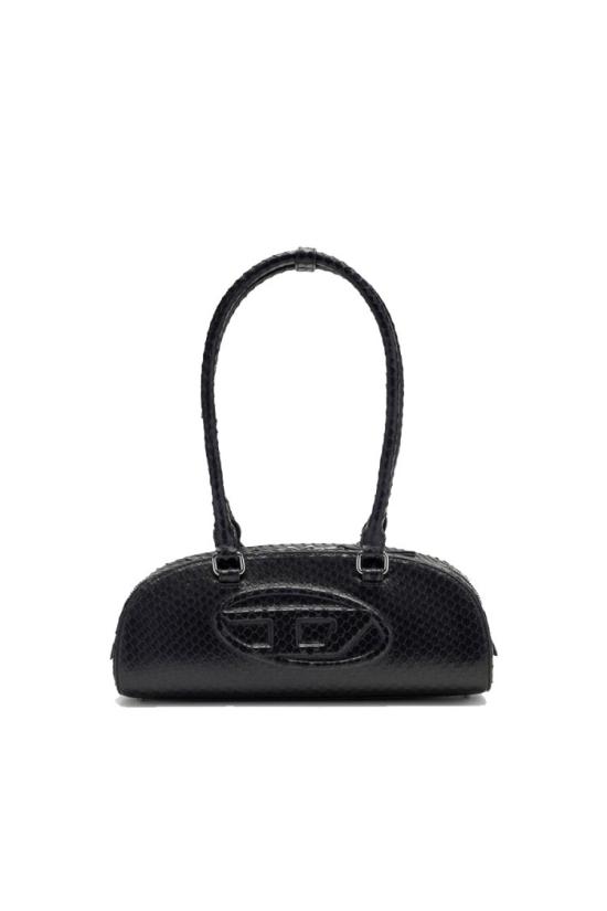 26SS 디젤 숄더백 8051209991844 Black