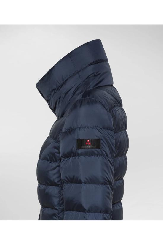25FW 페트레이 롱패딩 8059983173715 Black - PEUTEREY