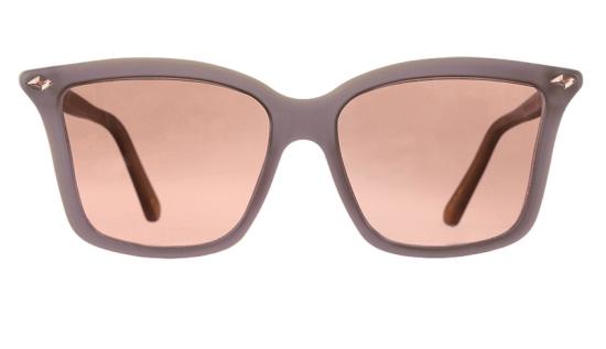  Eclipse 선글라스 XK53J60A Neutrals