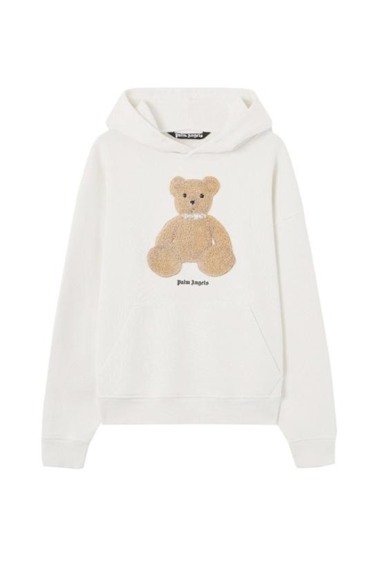 26SS 팜앤젤스 탑 2100000560073 White
