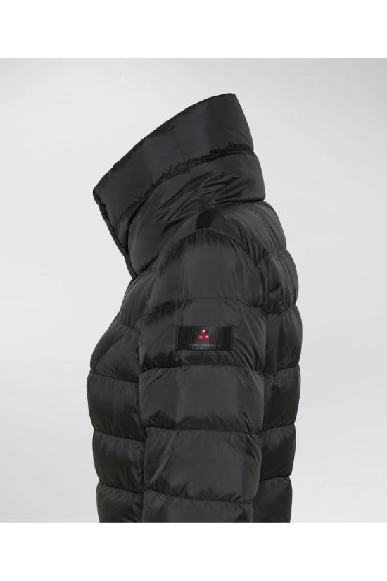 25FW 페트레이 롱패딩 8059983173845 Black - PEUTEREY