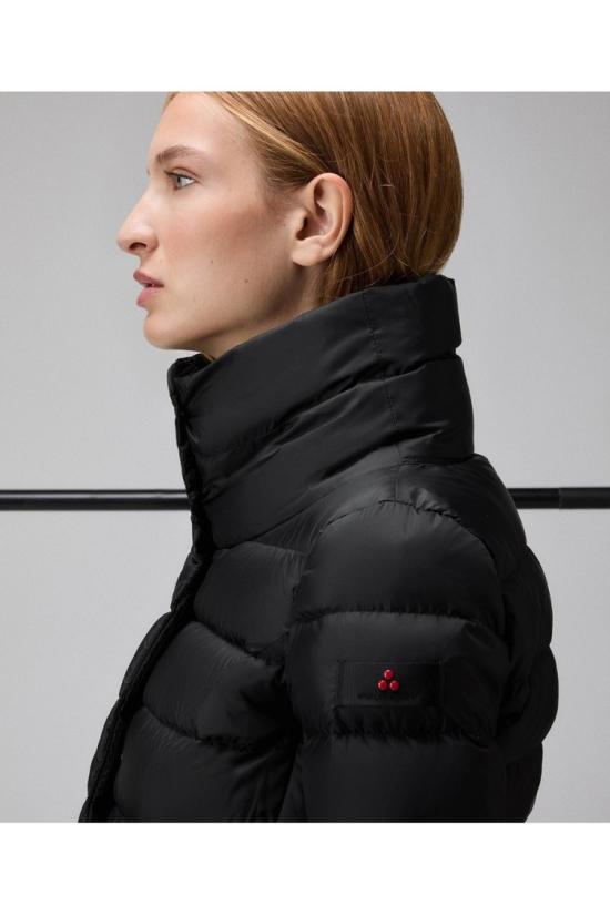 25FW 페트레이 롱패딩 8059983173845 Black - PEUTEREY