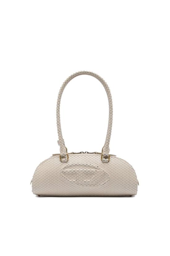26SS 디젤 숄더백 8051209991837 Neutrals