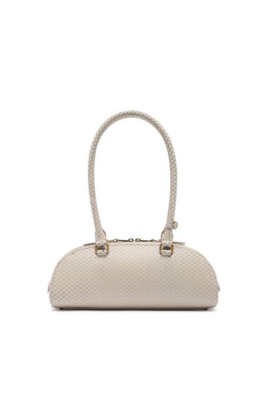 26SS 디젤 숄더백 8051209991837 Neutrals - DIESEL