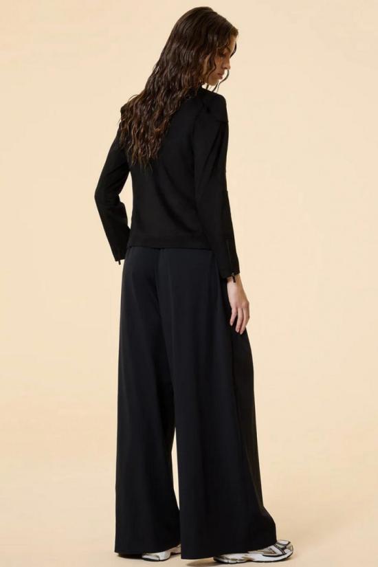 26SS 알알디 자켓 8000002068093 Black - RRD
