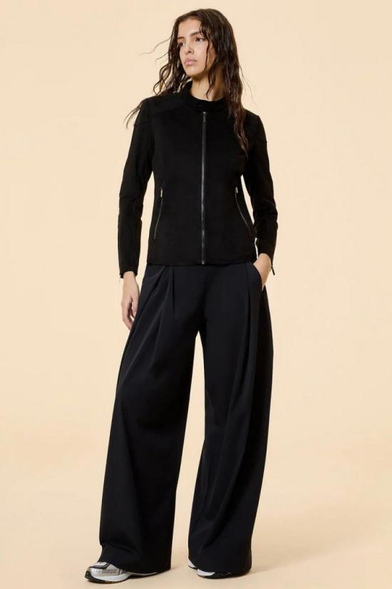 26SS 알알디 자켓 8000002068093 Black - RRD