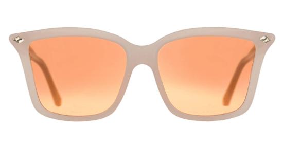  Eclipse 선글라스 XK63J60A Orange