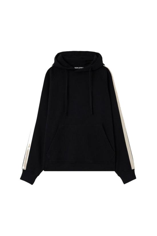 26SS 팜앤젤스 탑 2100000560080 Black