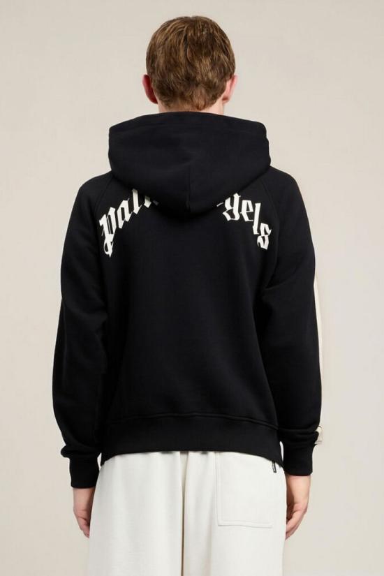 26SS 팜앤젤스 탑 2100000560080 Black - PALM ANGELS