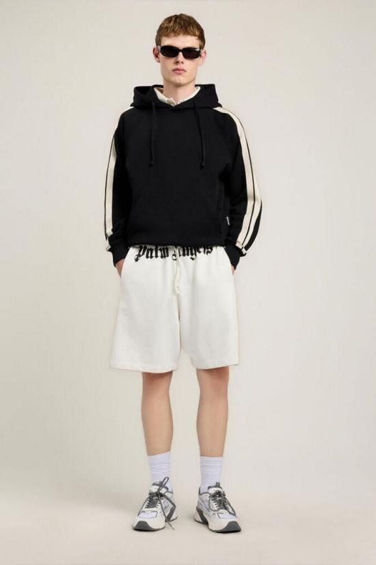 26SS 팜앤젤스 탑 2100000560080 Black - PALM ANGELS