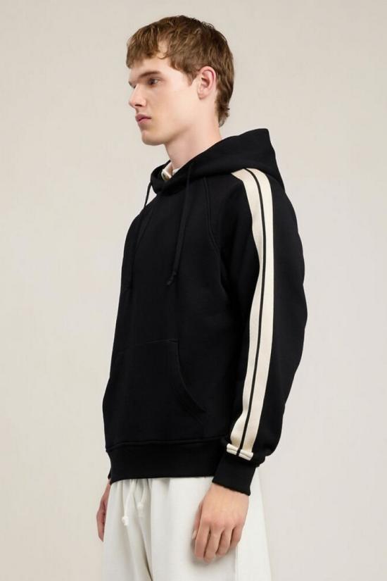 26SS 팜앤젤스 탑 2100000560080 Black - PALM ANGELS