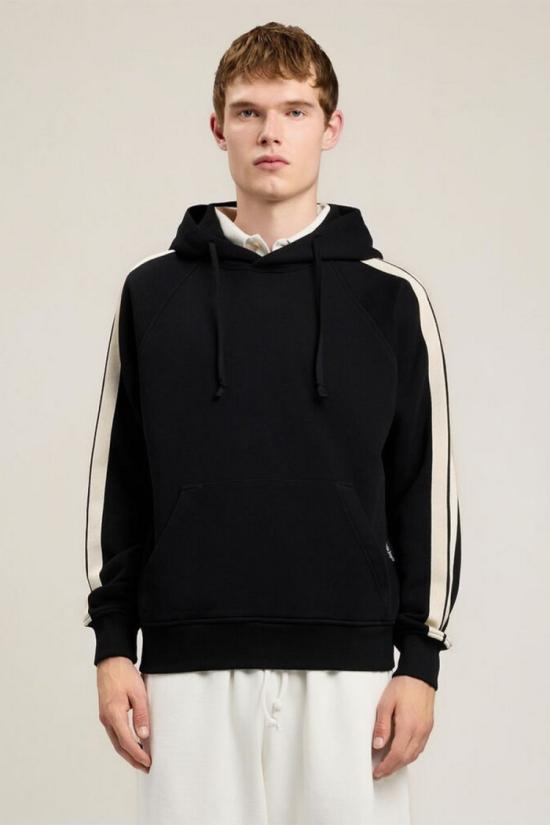 26SS 팜앤젤스 탑 2100000560080 Black - PALM ANGELS