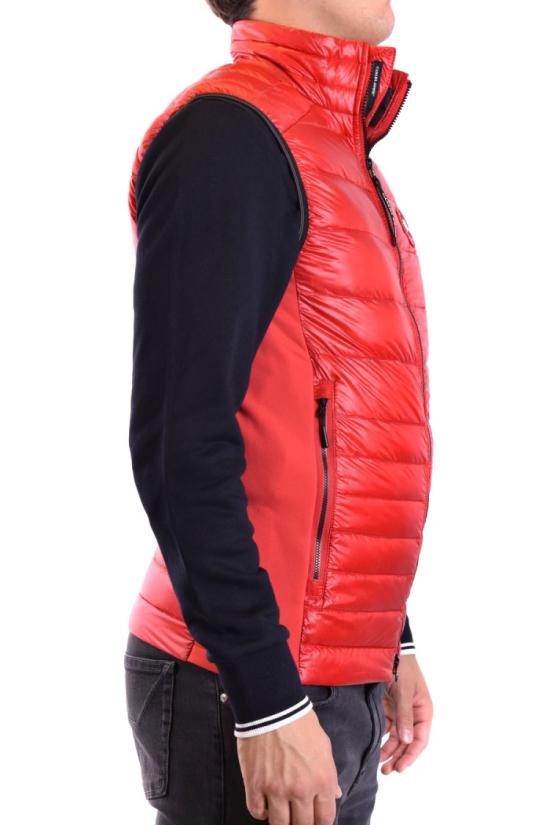  캐나다구스 자켓 2100000282081 Red - CANADA GOOSE