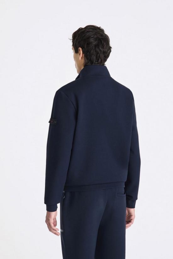 26SS 페트레이 탑 8059983273507 Black - PEUTEREY