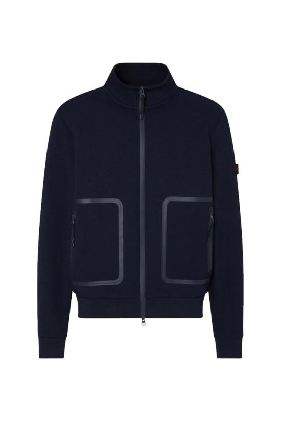 26SS 페트레이 탑 8059983273507 Black