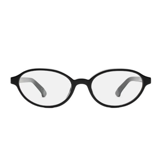 26SS 레트로슈퍼퓨처 선글라스 175D52F0A White