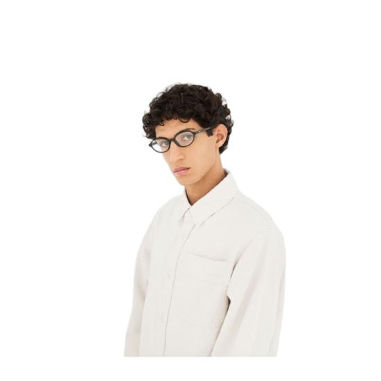 26SS 레트로슈퍼퓨처 선글라스 175D52F0A White - RETROSUPERFUTURE