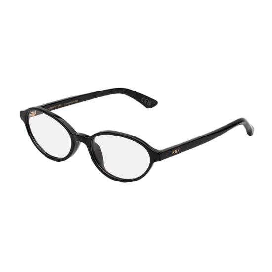 26SS 레트로슈퍼퓨처 선글라스 175D52F0A White - RETROSUPERFUTURE