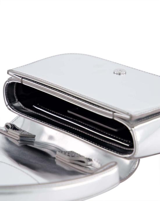 26SS 디젤 토트백 15789431652638 METALLIC - DIESEL