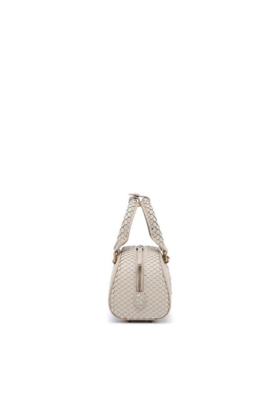 26SS 디젤 토트백 8051209992001 Neutrals - DIESEL