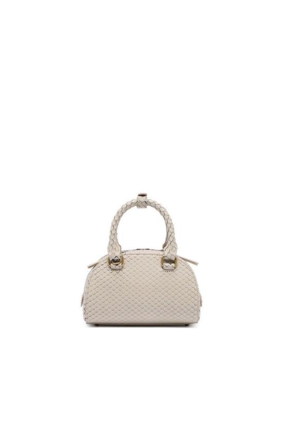 26SS 디젤 토트백 8051209992001 Neutrals - DIESEL