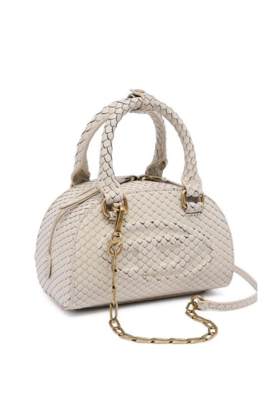 26SS 디젤 토트백 8051209992001 Neutrals - DIESEL
