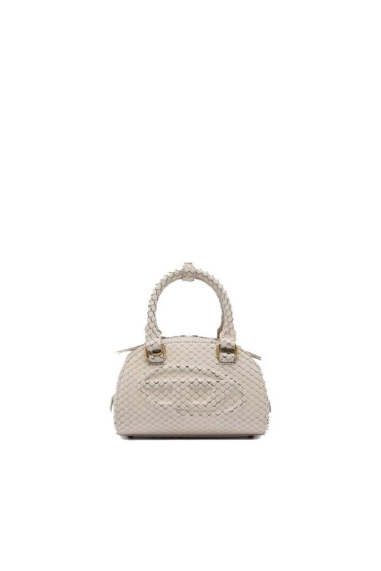 26SS 디젤 토트백 8051209992001 Neutrals