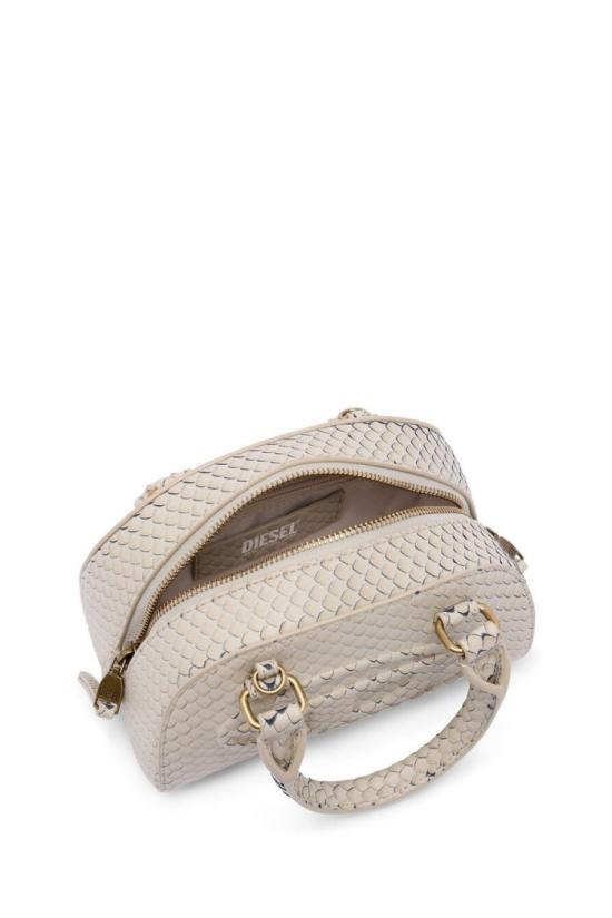 26SS 디젤 토트백 8051209992001 Neutrals - DIESEL