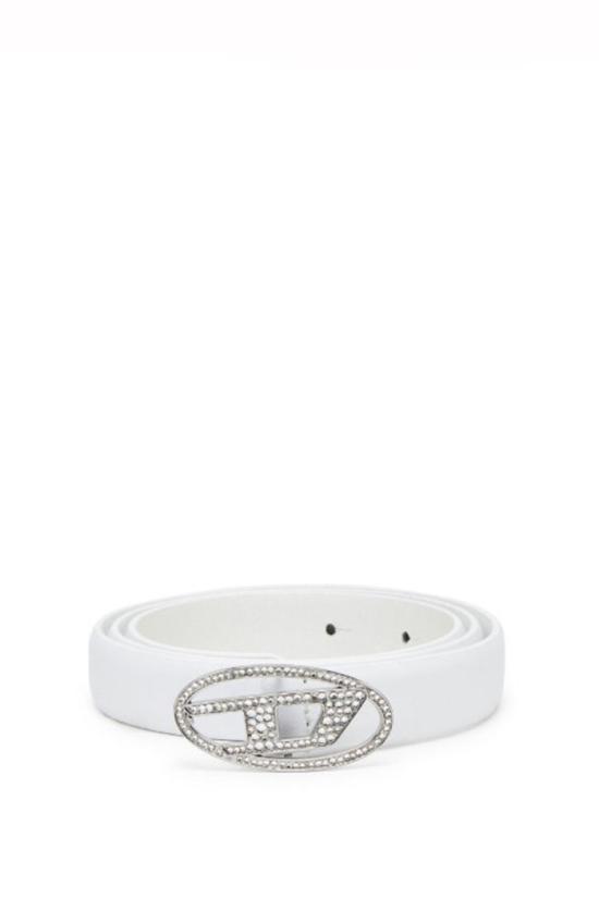 26SS 디젤 벨트 8058992871995 White