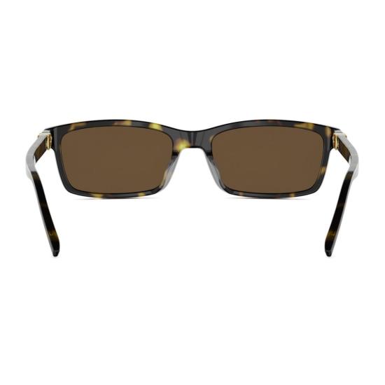 26SS 디올 선글라스 1A4C5H70A Grey - DIOR