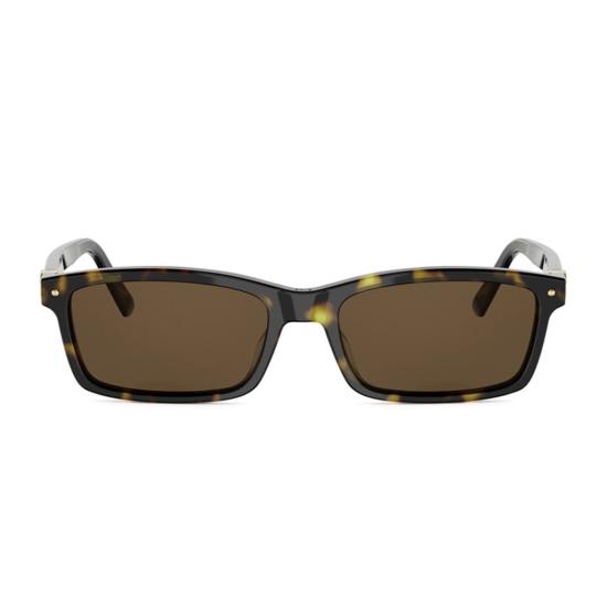26SS 디올 선글라스 1A4C5H70A Grey