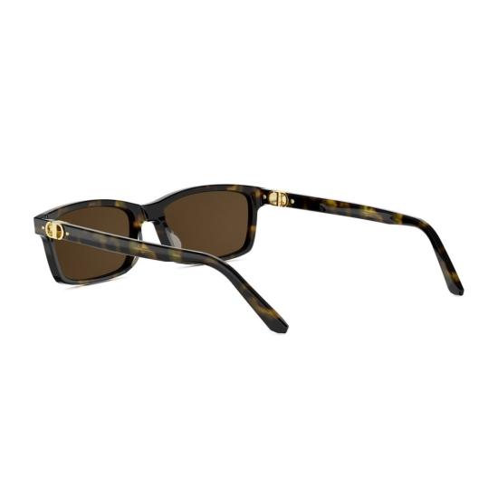 26SS 디올 선글라스 1A4C5H70A Grey - DIOR