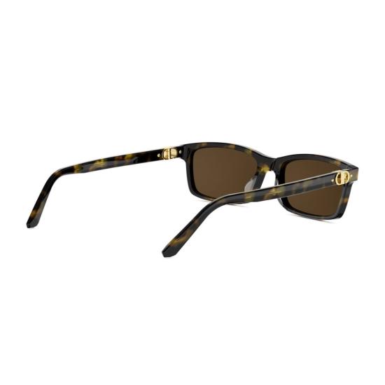 26SS 디올 선글라스 1A4C5H70A Grey - DIOR