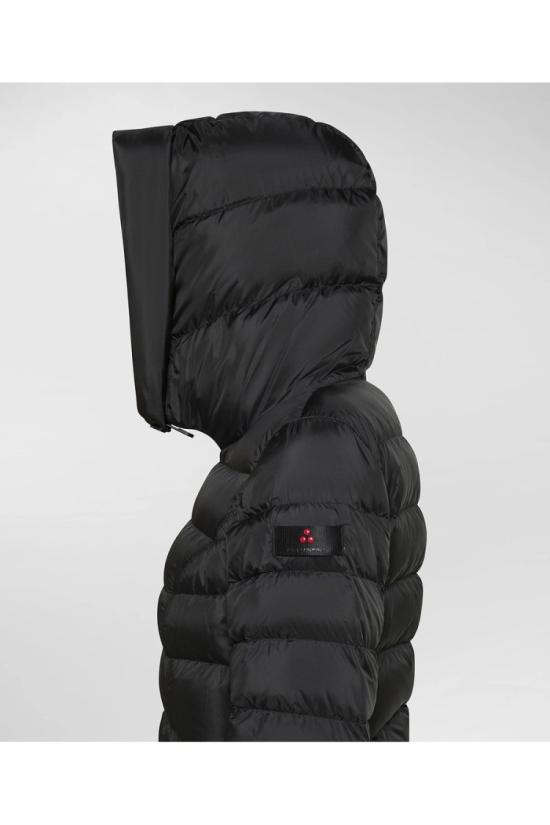 25FW 페트레이 롱패딩 8059983176433 Black - PEUTEREY