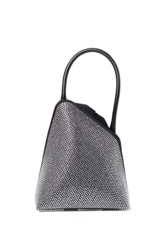 25FW 디 아티코 토트백 45124 85104 Grey