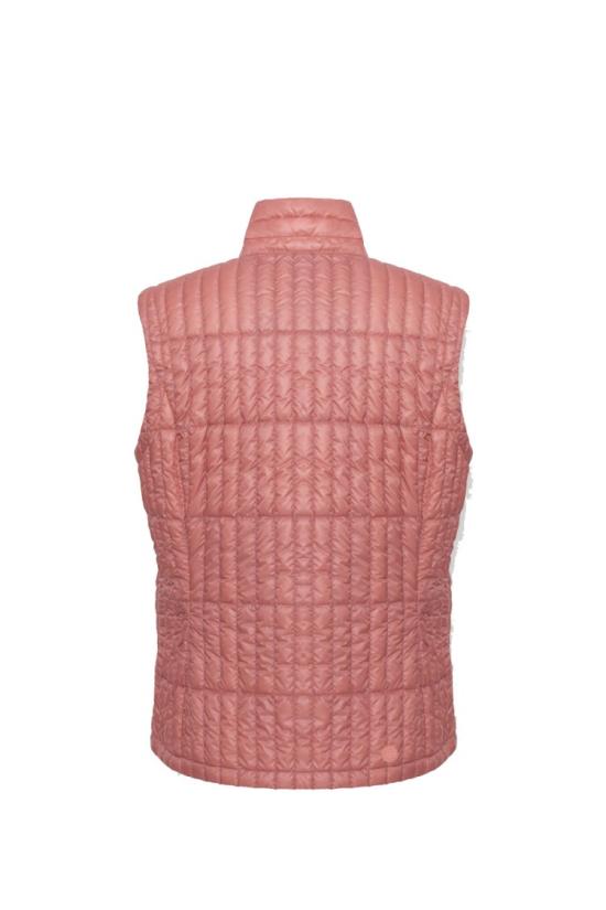  콜마르 패딩 조끼 45223 85271 Pink - COLMAR