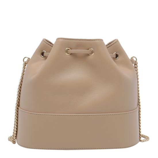 26FW 발렌티노 가라바니 크로스백 P0T83AWD WRP Beige - VALENTINO GARAVANI